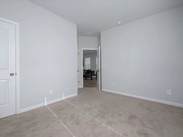 447 Augustine Dr — Photo 12