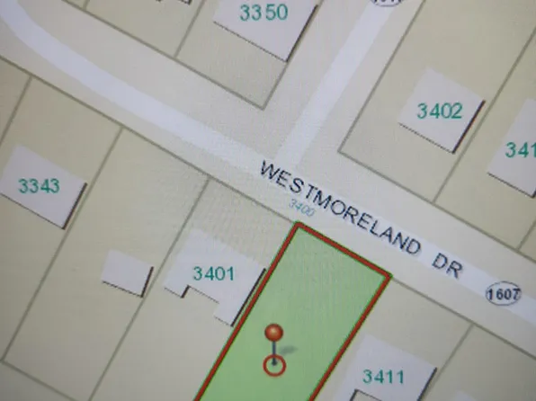 0 Westmoreland Dr #11, Roanoke, VA 24018