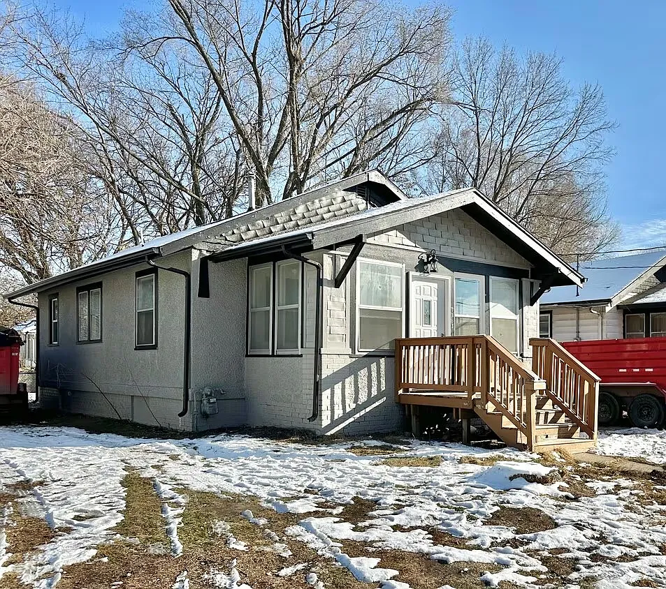 2 bed, 800 sqft, $1,299 — Photo 3