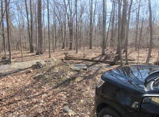 & Rr 9g, Red Hook, NY 12571