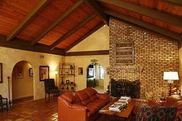 5th image of 6135 N Casa Blanca Dr