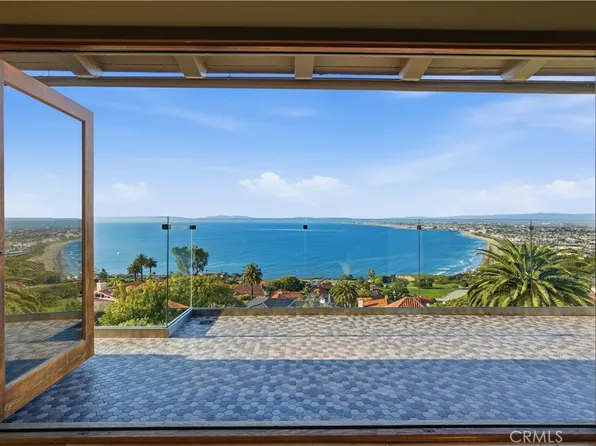 773 Via Somonte, Palos Verdes Estates, CA 90274