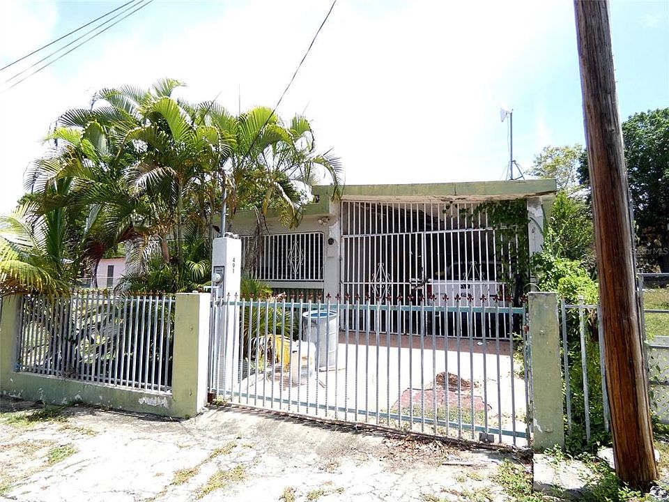 1st image of 491 CALLE GLADIOLA