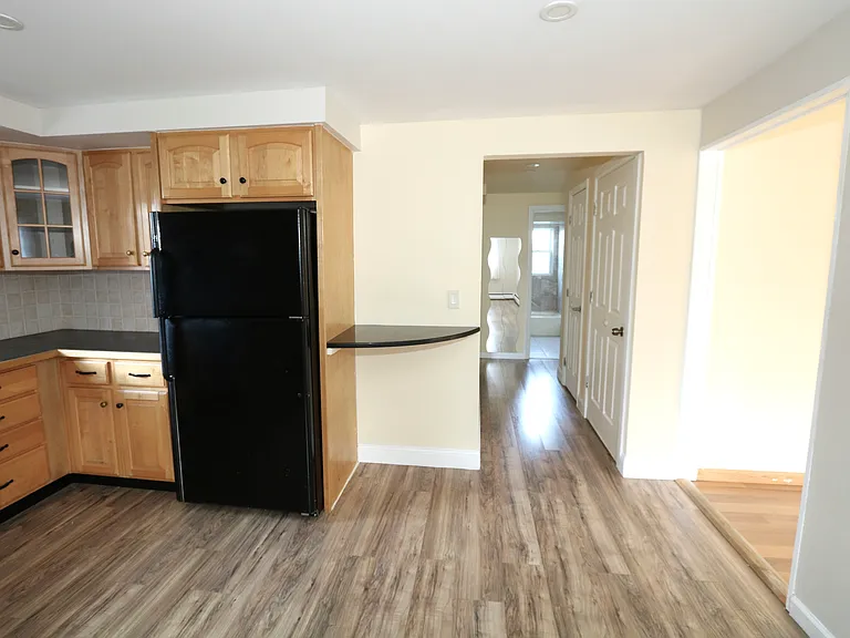 47 Van Dyke St #2 — Photo 5