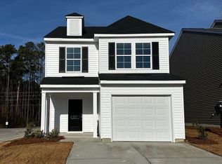 205 Watkin Way, Columbia, SC 29223
