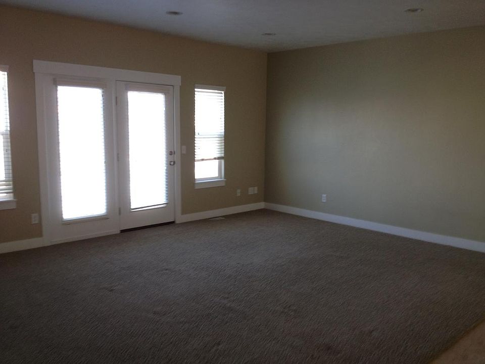 2nd image of 9049 S Quarry Stone Way
