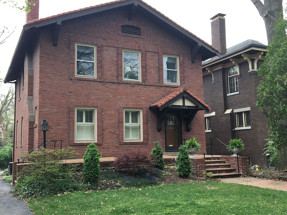 2nd image of 7106 Washington Ave