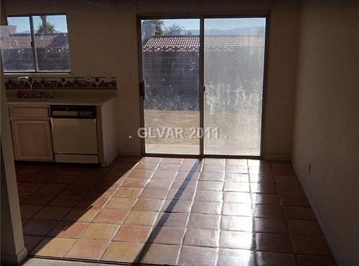 5th image of 2375 Sabroso St