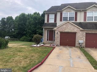 48 Woodcrest Ct, Newark, DE 19702