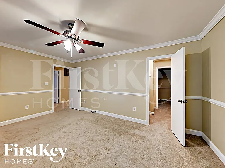 11534 April Day Ln — Photo 9