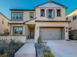 16548 Nicole Ridge Rd, San Diego, CA 92127