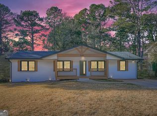 3059 Will Rogers Pl SE, Atlanta, GA 30316