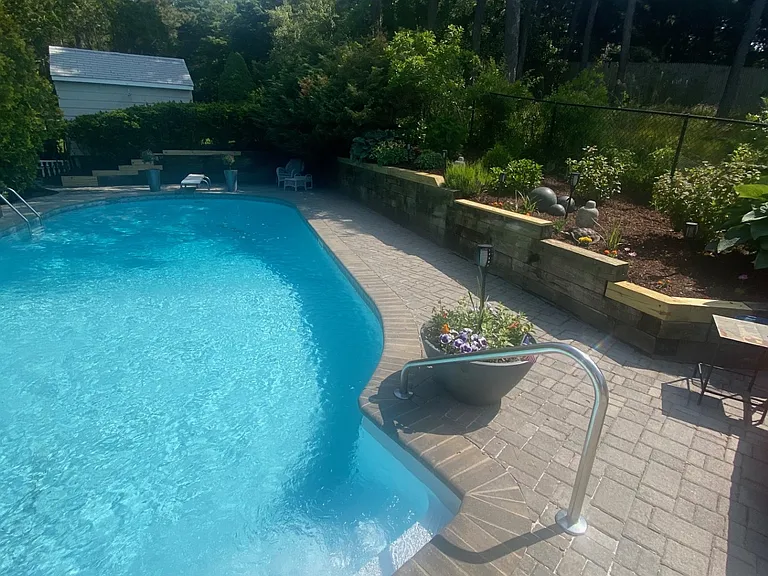 2 W Hillover Rd — Photo 28