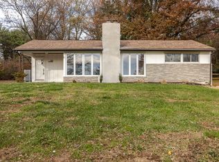 1201 Bickel Rd, Pottstown, PA 19465