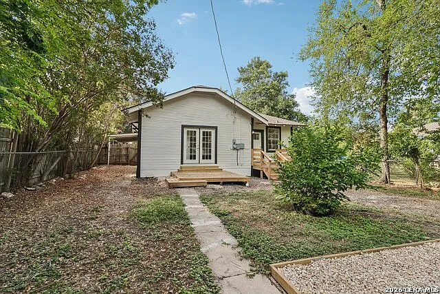 1119 W Huisache Ave — Photo 31