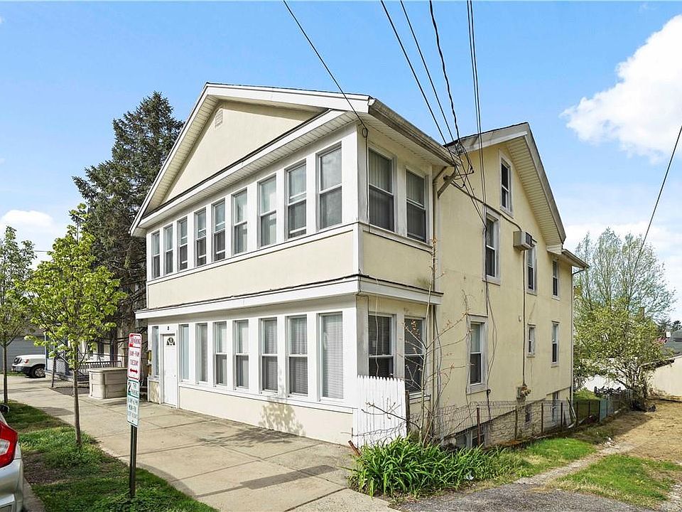 1st image of 15 N Ferris Street