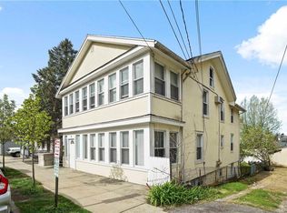 15 N Ferris St, Irvington, NY 10533