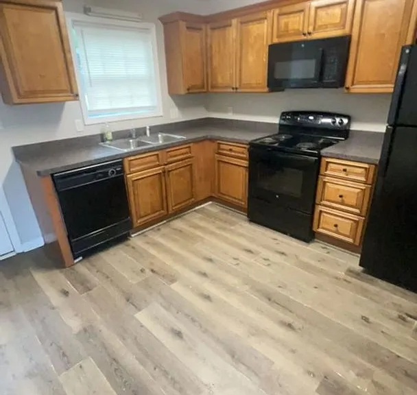 438 White Ingram Pkwy — Photo 8
