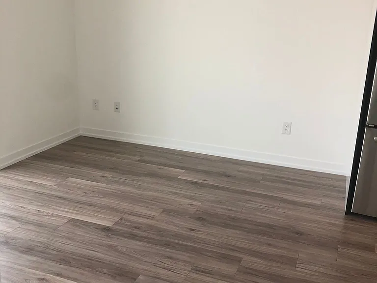 4065 Confederation Pkwy #2807 — Photo 7