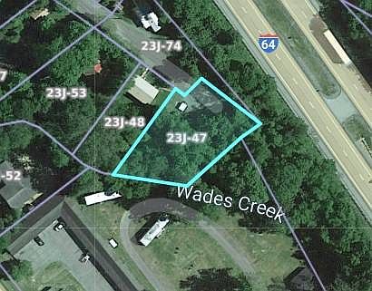 1st image of 0 Pleasant Valley Rd