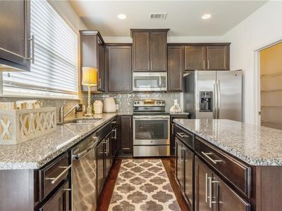 7621 Squire Crse #555, Fairburn, GA, 30213