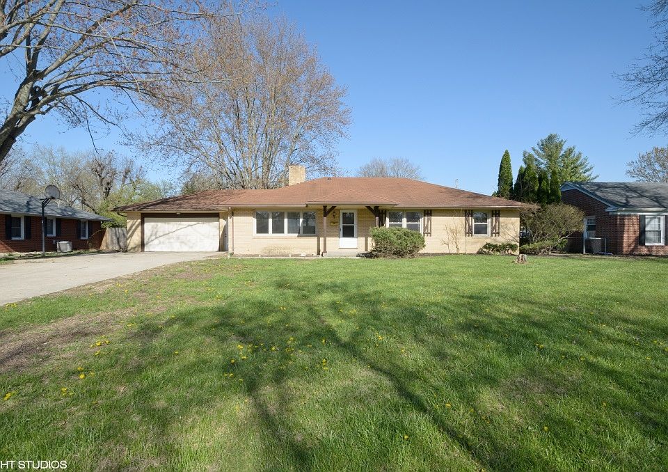 1st image of 1620 Edgewood Dr