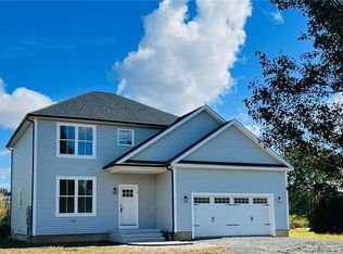 9 Rivercliff Ln, Enfield, CT 06082