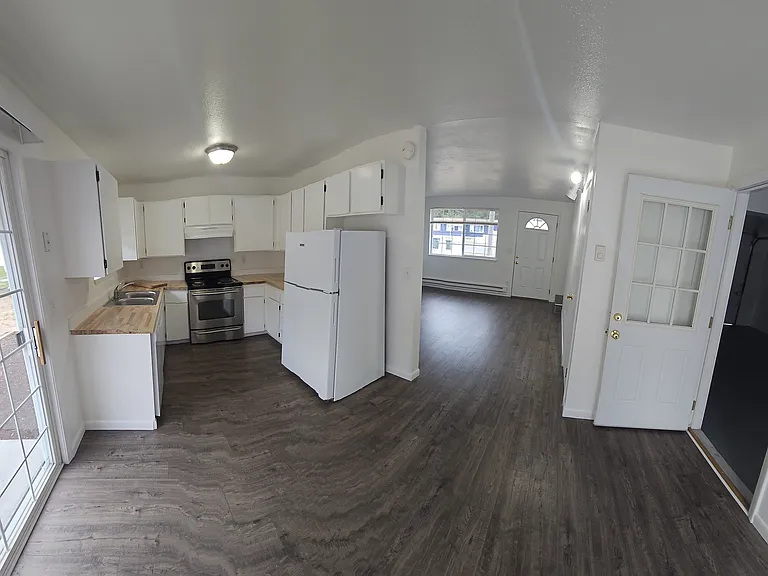 291 Scott St SE — Photo 7