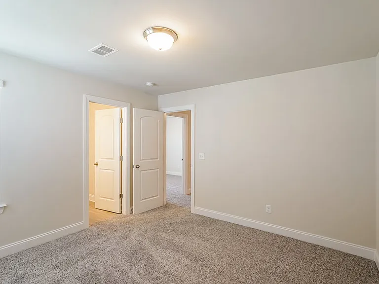 1731 Tahoma Dr — Photo 12