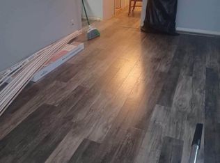 4131 Minerva Dr, Flint, MI 48504