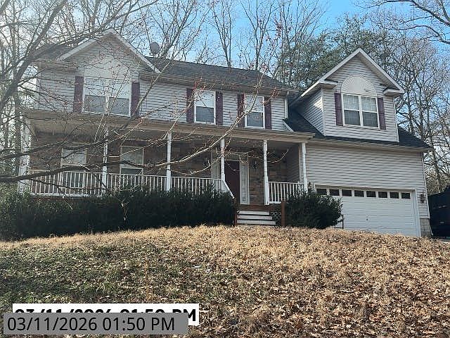 1st image of 319 Geronimo Rd