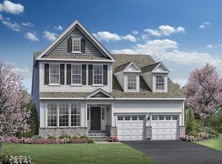 43 Jameson Dr #222, Millis, MA 02054