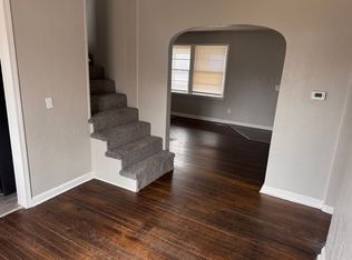 3810 Pittman Rd, Kansas City, MO 64133