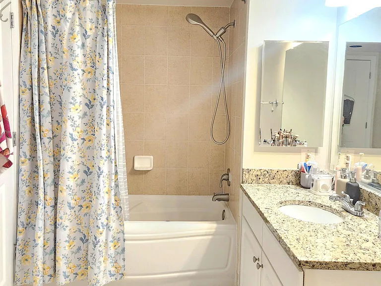 11800 Sunset Hills Rd #1001 — Photo 10