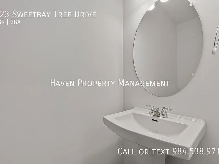 323 Sweetbay Tree Dr — Photo 6