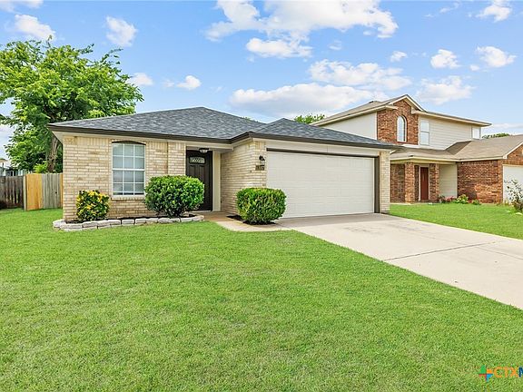 5th image of 1307 Saddle Dr