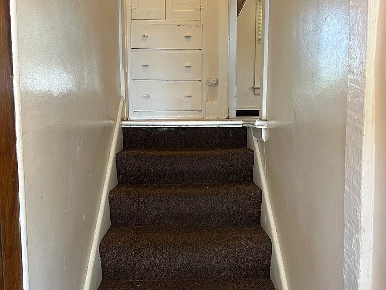 539 Kling St #3 — Photo 5
