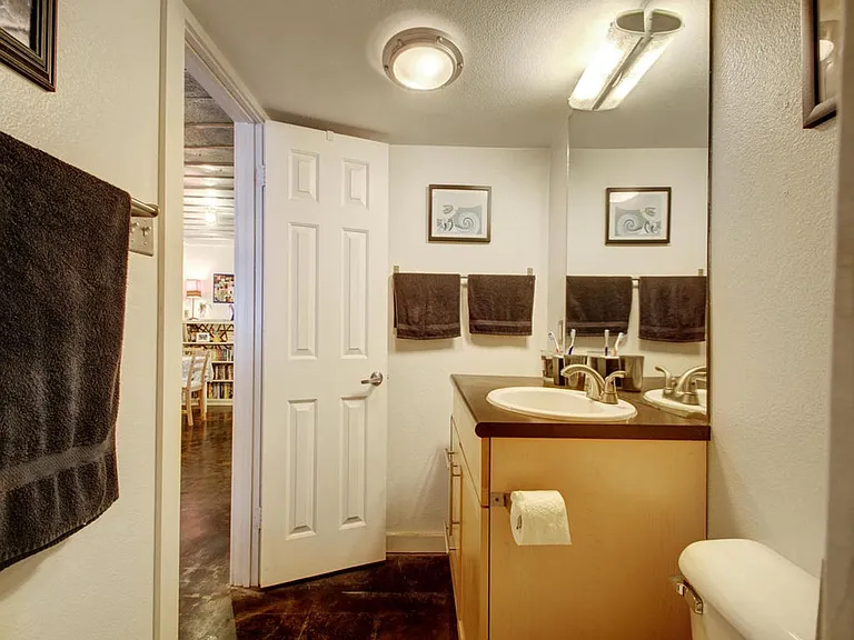 5100 Bruning Ave — Photo 22