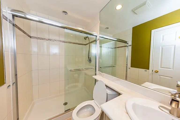 2215 W 18th Ave #1A — Photo 7