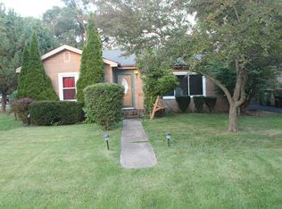 17401 65th Ave, Tinley Park, IL