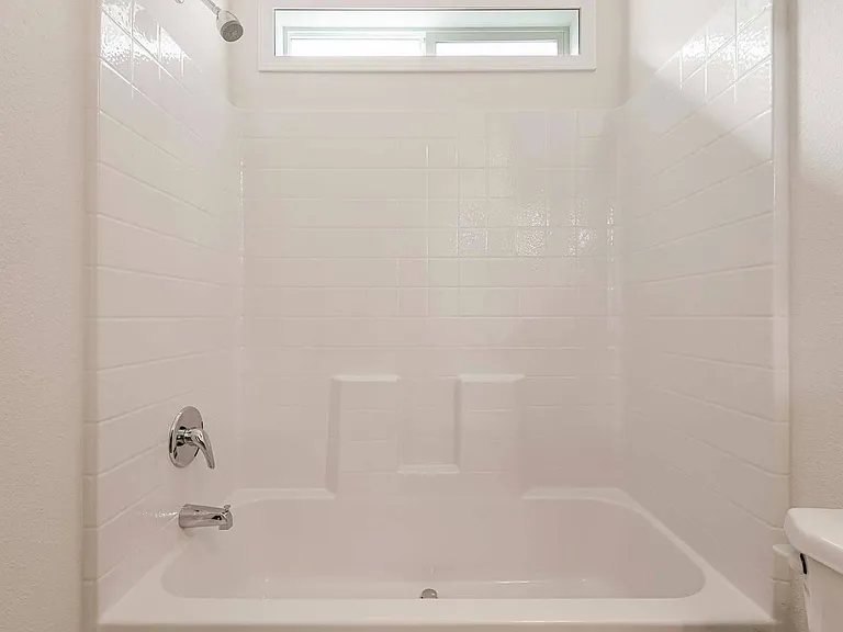 5510 Clark Rd #23 — Photo 35