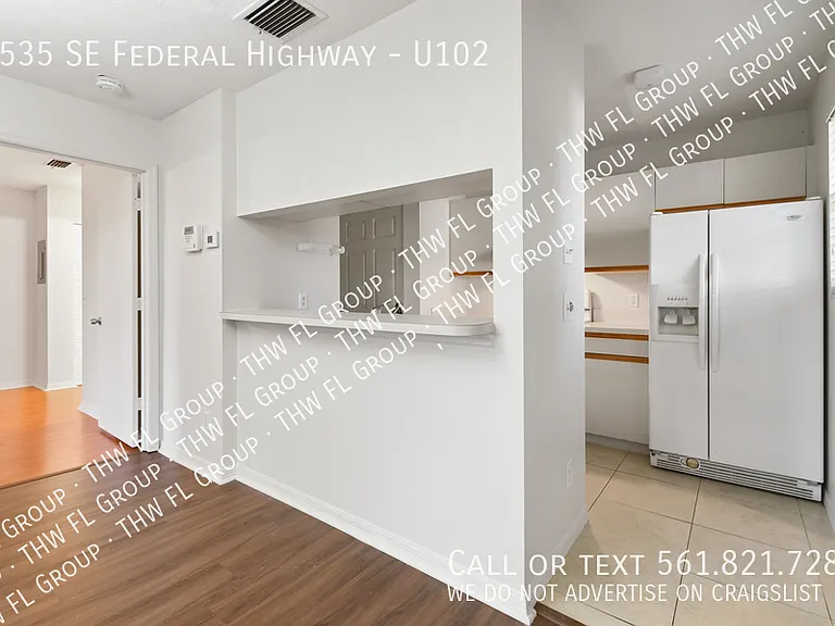 6535 SE Federal Hwy #U102 — Photo 3