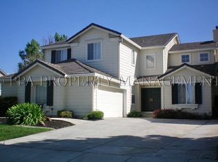 2041 Superior Ct, Tracy, CA