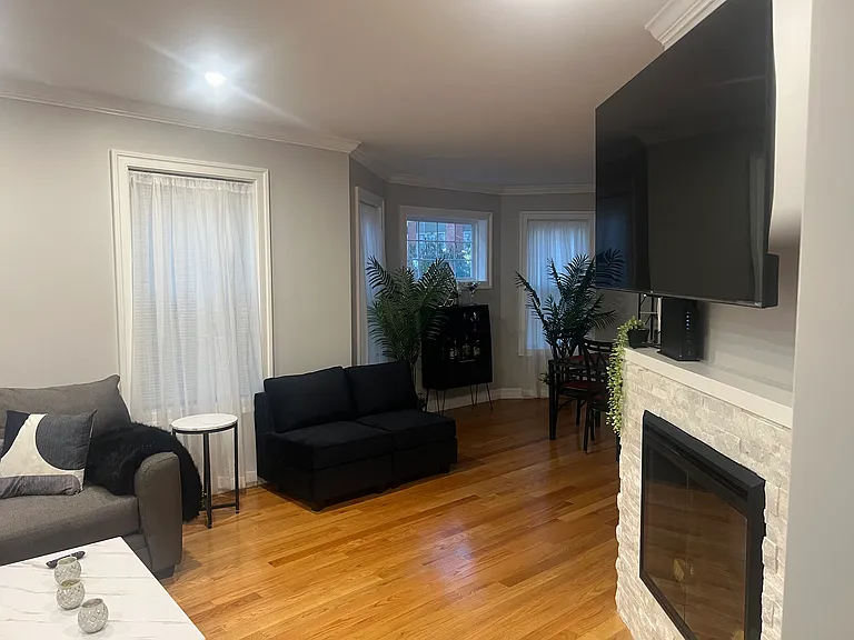 31 Brookview St — Photo 11