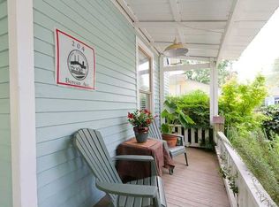 204 Berean Ave SE, Atlanta, GA 30316