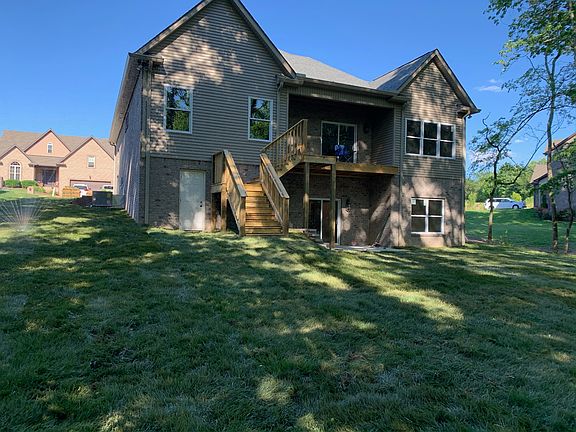 4th image of 124 Grayson Ln