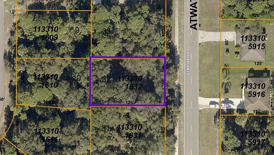 1st image of 1133101632 Atwater Dr