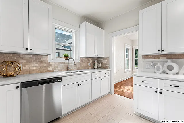 1822 W Magnolia Ave — Photo 15