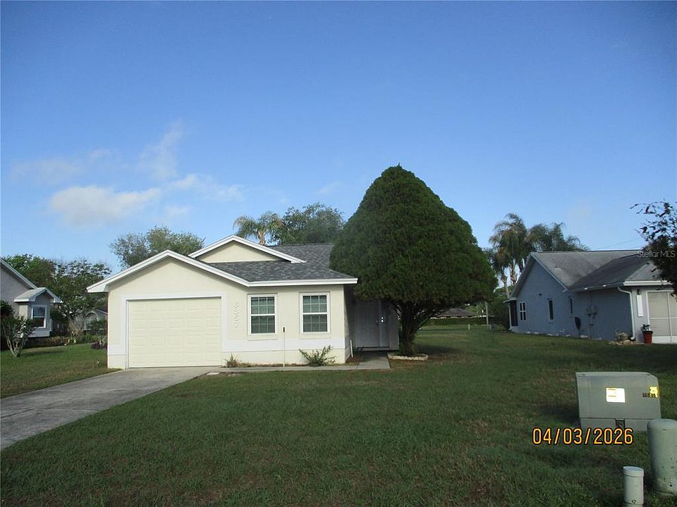 1st image of 6357 Egret Dr