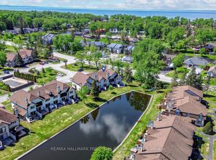11 Laguna Pkwy #4, Ramara, ON L0K 1B0